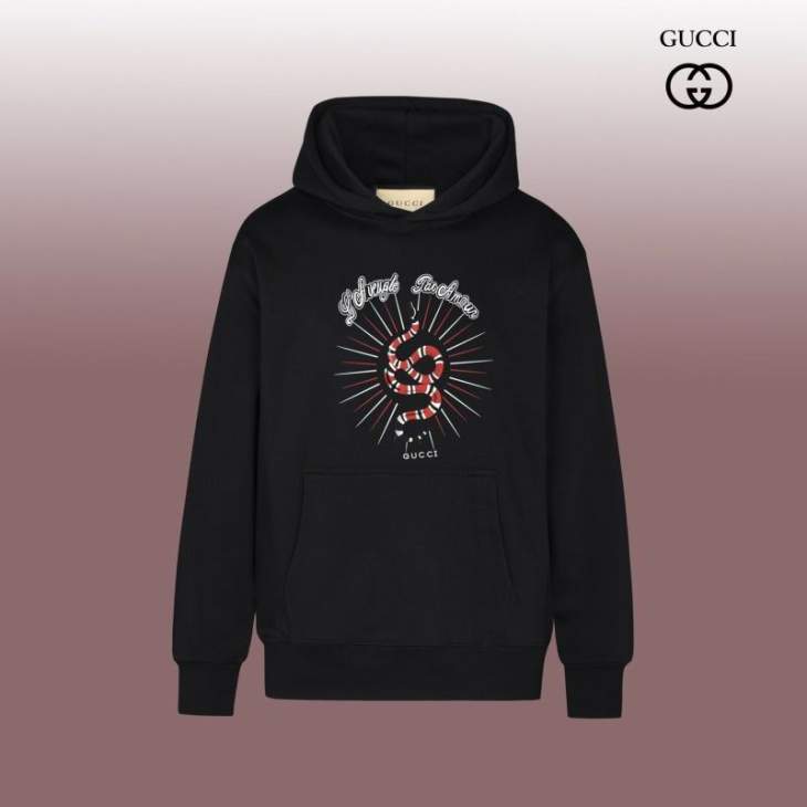 Picture of Gucci Hoodies _SKUGucciXS-XLmptx563859